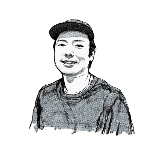 高井 昭彦
