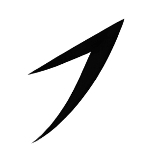 Yakaze Tech Studio