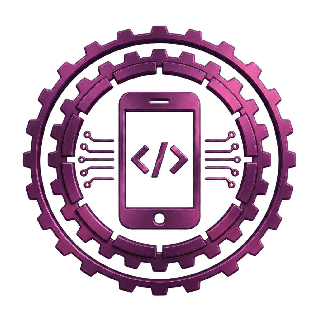 iOS・Androidアプリ開発