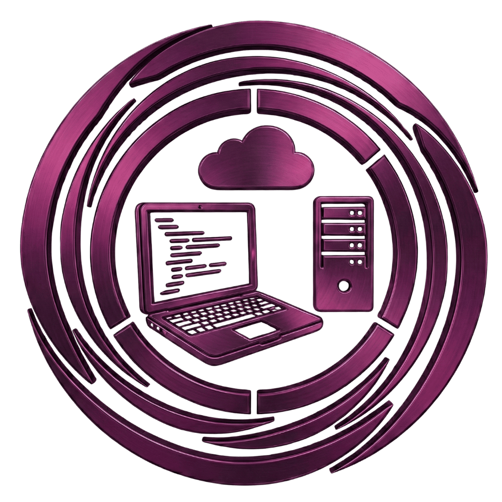 ウェブサービス開発